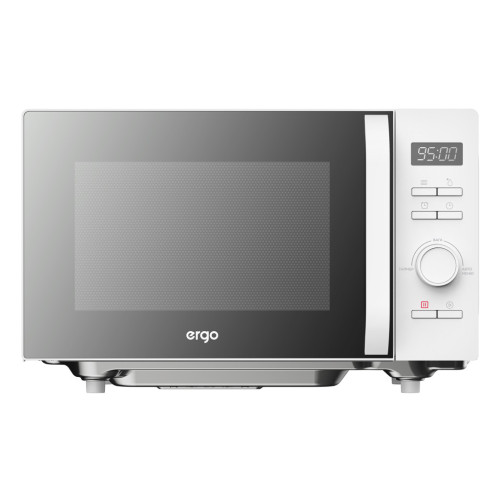 Микроволновая печь Ergo EM-2036 – Ergo