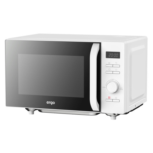 Микроволновая печь Ergo EM-2036 – Ergo (вид 1)