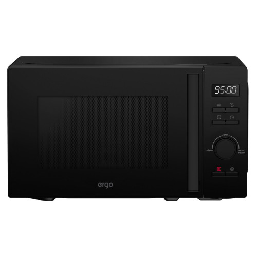 Микроволновая печь Ergo EM-2050 – Ergo