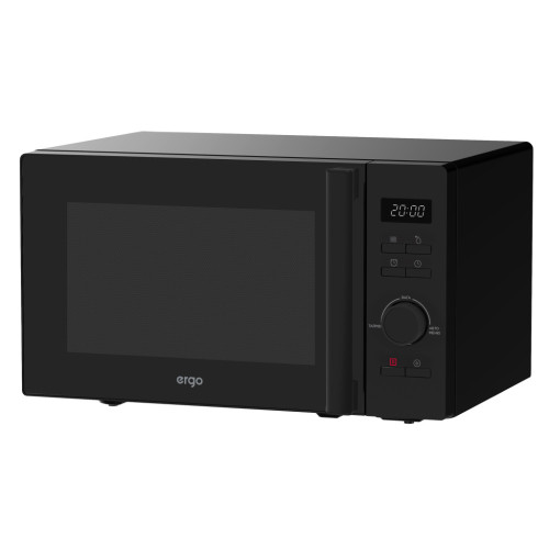 Микроволновая печь Ergo EM-2050 – Ergo (вид 1)