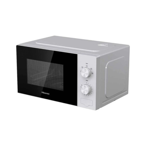 Микроволновая печь Hisense H20MOWP1HG – Hisense