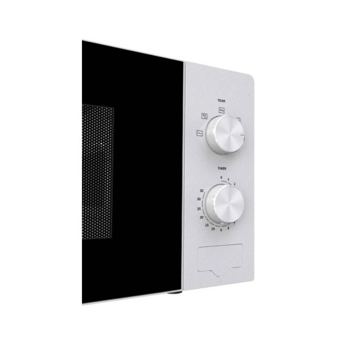 Микроволновая печь Hisense H20MOWP1HG – Hisense (вид 1)