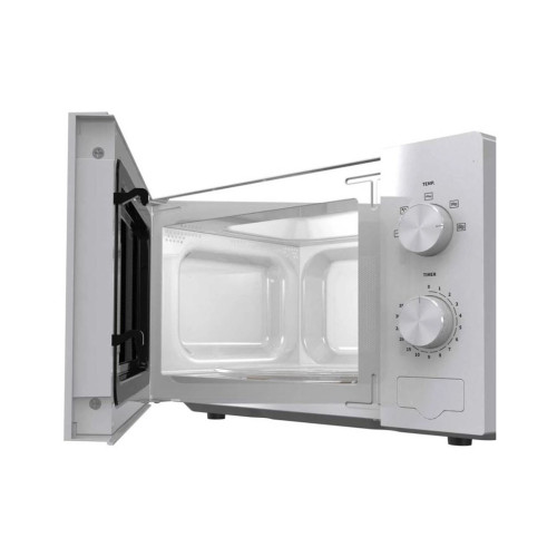 Микроволновая печь Hisense H20MOWP1HG – Hisense (вид 2)