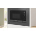 Мікрохвильова піч Bosch BEL623MD3 – BOSCH (вид 1)