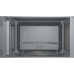 Мікрохвильова піч Bosch BEL623MD3 – BOSCH (вид 2)