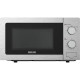 Микроволновая печь Edler EDMS-207SSMB