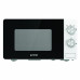 Мікрохвильова піч Gorenje MO17E1W – Gorenje