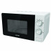 Мікрохвильова піч Gorenje MO17E1W – Gorenje (вид 1)