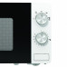 Мікрохвильова піч Gorenje MO17E1W – Gorenje (вид 2)