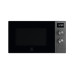 Мікрохвильова піч Electrolux EMZ725MMTI – Electrolux