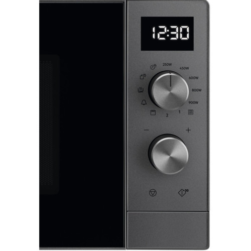 Мікрохвильова піч Electrolux EMZ725MMTI – Electrolux (вид 1)