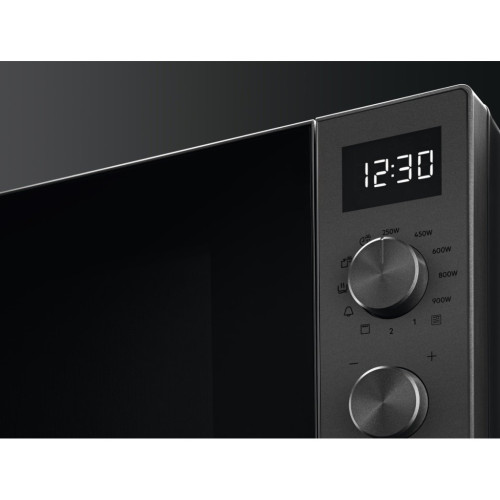 Мікрохвильова піч Electrolux EMZ725MMTI – Electrolux (вид 2)