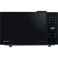 Микроволновая печь Hisense H23MOBSD2H4
