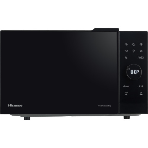 Микроволновая печь Hisense H23MOBSD2H4 – Hisense