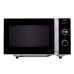 Микроволновая печь Ergo EM-2010 – Ergo