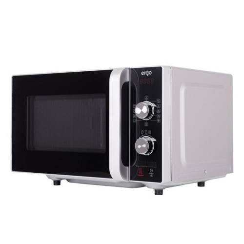 Микроволновая печь Ergo EM-2010 – Ergo (вид 2)