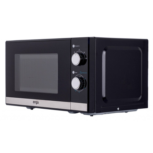 Микроволновая печь Ergo EM-2040 – Ergo (вид 1)