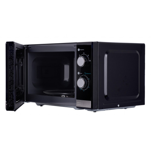 Микроволновая печь Ergo EM-2040 – Ergo (вид 2)