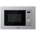 Мікрохвильова піч Gorenje BMI201AG1X – Gorenje