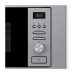Мікрохвильова піч Gorenje BMI201AG1X – Gorenje (вид 1)