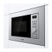 Мікрохвильова піч Gorenje BMI201AG1X – Gorenje (вид 2)