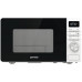 Мікрохвильова піч Gorenje MO20A3W – Gorenje