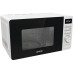 Мікрохвильова піч Gorenje MO20A3W – Gorenje (вид 1)