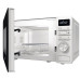 Мікрохвильова піч Gorenje MO20A3W – Gorenje (вид 2)