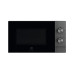 Мікрохвильова піч Electrolux EMZ421MMTI – Electrolux