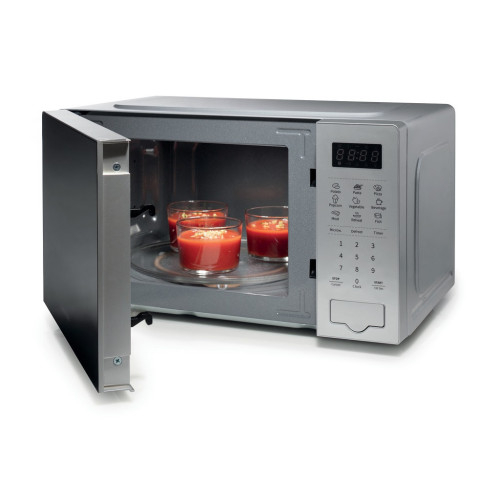 Микроволновая печь Hisense H20MOMS4 – Hisense (вид 2)