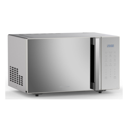 Мікрохвильова піч Hisense H23MOMS5HG – Hisense (вид 2)