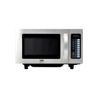 Микроволновая печь Beko PRO 25 IX BP