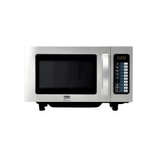 Микроволновая печь Beko PRO 25 IX BP