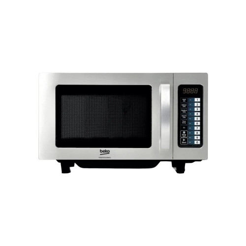 Микроволновая печь Beko PRO 25 IX BP – Beko