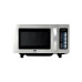 Микроволновая печь Beko PRO 25 IX BP – Beko