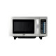Микроволновая печь Beko PRO 25 IX BP