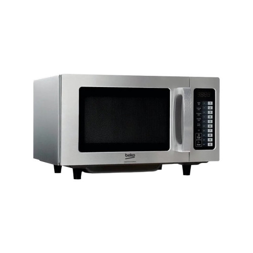Микроволновая печь Beko PRO 25 IX BP – Beko (вид 1)