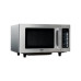 Микроволновая печь Beko PRO 25 IX BP – Beko (вид 1)