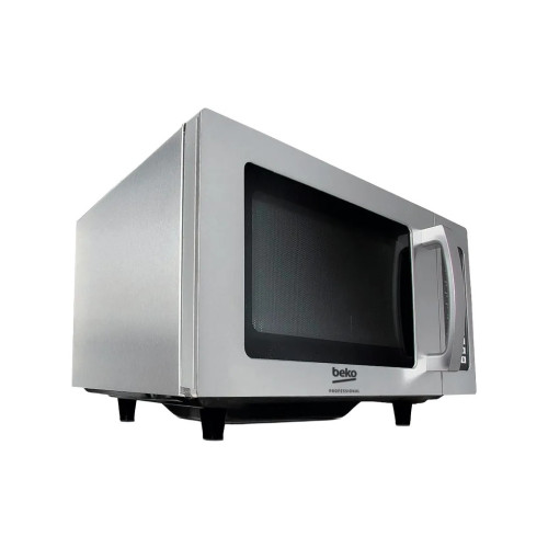 Микроволновая печь Beko PRO 25 IX BP – Beko (вид 2)
