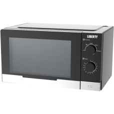 Микроволновая печь Liberty MP 2311 BX