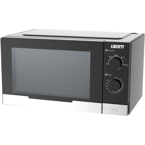 Микроволновая печь Liberty MP 2311 BX – LIBERTY