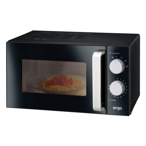 Микроволновая печь Ergo EM-2365 – Ergo