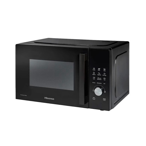Микроволновая печь Hisense H23MOBSD1HG – Hisense (вид 1)