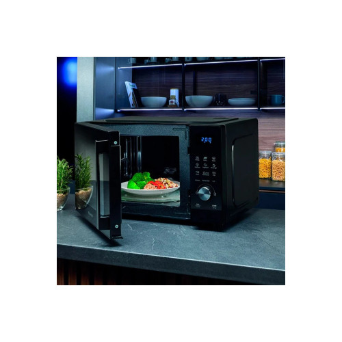 Микроволновая печь Hisense H23MOBSD1HG – Hisense (вид 2)