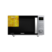 Микроволновая печь Galanz MW-4201SG