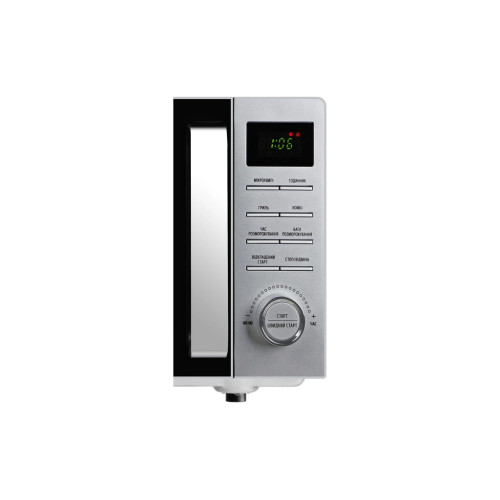 Микроволновая печь Galanz MW-4201SG – Galanz (вид 2)