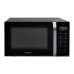 Мікрохвильова піч Panasonic NN-GT35HBZUE – Panasonic