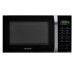 Мікрохвильова піч Panasonic NN-GT35HBZUE – Panasonic (вид 1)