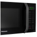 Мікрохвильова піч Panasonic NN-GT35HBZUE – Panasonic (вид 2)