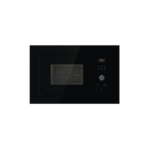 Микроволновая печь Gorenje BM201AG1BG – Gorenje
